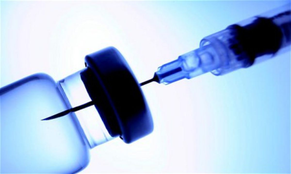 testo Aspectos operacionais na Sala de Vacinas